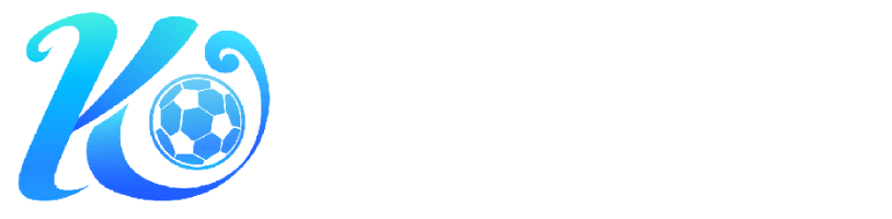 乐鱼|乐鱼手机版下载